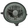 PILOT REPLACEMENT PARTS - image 1