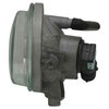 PILOT REPLACEMENT PARTS - image 2