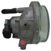 PILOT REPLACEMENT PARTS - image 3
