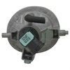 PILOT REPLACEMENT PARTS - image 4