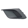 PILOT REPLACEMENT PARTS - image 1