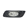 PILOT REPLACEMENT PARTS - image 1