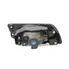 PILOT REPLACEMENT PARTS - image 2