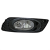PILOT REPLACEMENT PARTS - image 1