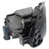 PILOT REPLACEMENT PARTS - image 2