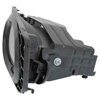 PILOT REPLACEMENT PARTS - image 3