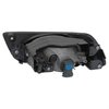 PILOT REPLACEMENT PARTS - image 4
