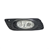 PILOT REPLACEMENT PARTS - image 1