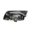 PILOT REPLACEMENT PARTS - image 2