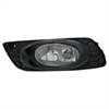 PILOT REPLACEMENT PARTS - image 1