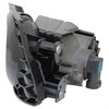PILOT REPLACEMENT PARTS - image 2