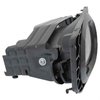 PILOT REPLACEMENT PARTS - image 3