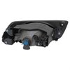 PILOT REPLACEMENT PARTS - image 4