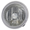 PILOT REPLACEMENT PARTS - image 1