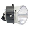 PILOT REPLACEMENT PARTS - image 2