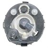 PILOT REPLACEMENT PARTS - image 4