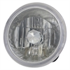 PILOT REPLACEMENT PARTS - image 1
