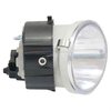 PILOT REPLACEMENT PARTS - image 2
