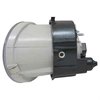 PILOT REPLACEMENT PARTS - image 3
