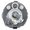 PILOT REPLACEMENT PARTS - image 4