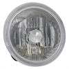 PILOT REPLACEMENT PARTS - image 1