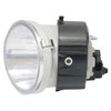 PILOT REPLACEMENT PARTS - image 2