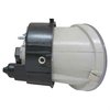 PILOT REPLACEMENT PARTS - image 3