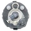 PILOT REPLACEMENT PARTS - image 4