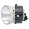 PILOT REPLACEMENT PARTS - image 2