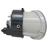 PILOT REPLACEMENT PARTS - image 3