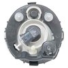 PILOT REPLACEMENT PARTS - image 4