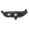 PILOT REPLACEMENT PARTS - image 1