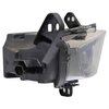 PILOT REPLACEMENT PARTS - image 2