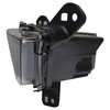 PILOT REPLACEMENT PARTS - image 3