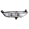 PILOT REPLACEMENT PARTS - image 1
