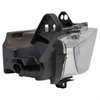 PILOT REPLACEMENT PARTS - image 2