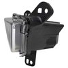 PILOT REPLACEMENT PARTS - image 3