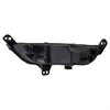 PILOT REPLACEMENT PARTS - image 4
