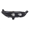 PILOT REPLACEMENT PARTS - image 1