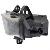 PILOT REPLACEMENT PARTS - image 2