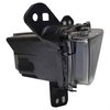 PILOT REPLACEMENT PARTS - image 3
