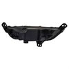 PILOT REPLACEMENT PARTS - image 4