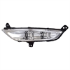 PILOT REPLACEMENT PARTS - image 1