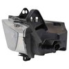 PILOT REPLACEMENT PARTS - image 2
