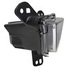 PILOT REPLACEMENT PARTS - image 3
