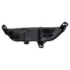 PILOT REPLACEMENT PARTS - image 4