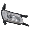 PILOT REPLACEMENT PARTS - image 1