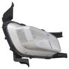 PILOT REPLACEMENT PARTS - image 2