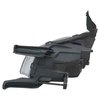 PILOT REPLACEMENT PARTS - image 3