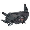 PILOT REPLACEMENT PARTS - image 4